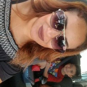 Meet your Posher, Rosy